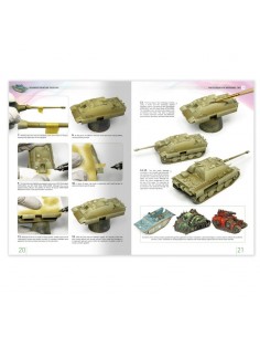 ENCYCLOPEDIA of WARGAMES... 2