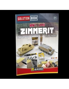 SOLUTION BOX MINI 31– How... 2