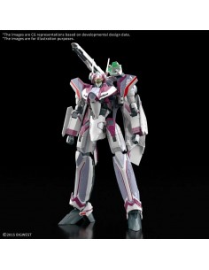 Hg Vf-31c Siegfried Mirage... 2