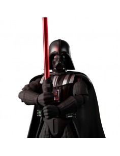 Star Wars Darth Vader... 2