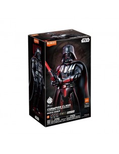 Star Wars Darth Vader...