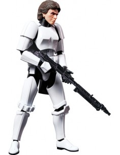 Star Wars Episode Iv A New... 2