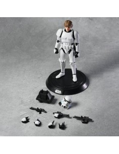 Star Wars Episode Iv A New... 2