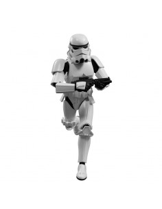 Star Wars Stormtrooper... 2