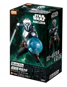 Star Wars The Mandalorian... 2