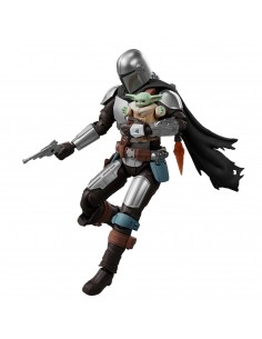Star Wars The Mandalorian... 2