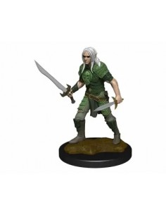 Pathfinder Deep Cut...