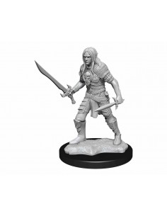 Pathfinder Deep Cut... 2