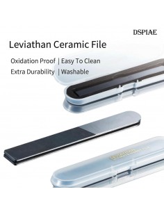 DSPIAE Leviathan Ultimate...