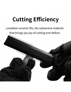 DSPIAE Leviathan Ultimate... 2