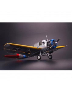 OS2U KINGFISHER (1/32) 2