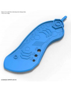 Bandai Spirits Parts Separator