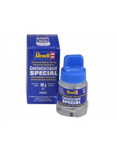 Revell Contacta Liquid...
