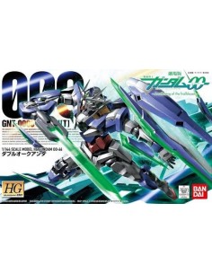 Hg 00 Qan T 1/144