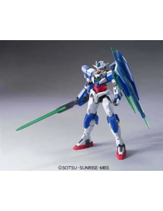 Hg 00 Qan T 1/144 2