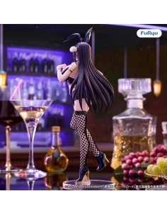 Overlord Albedo Anoter... 2