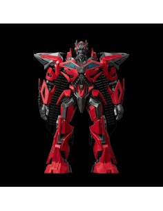 Transformers Sentinel Prime... 2