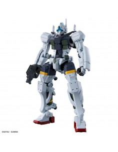 Hg Gms-01 Bocata Gelgoog 1/144 2
