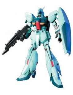 Hguc Re-Gz 1/144 2