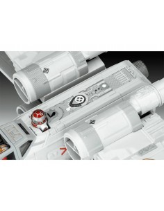 The Mandalorian And Grogu... 2