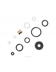 O-Ring kit complete per...