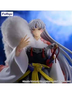 Inuyasha Sesshonaru Vol.2... 2