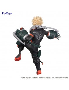 My Hero Academia You Are... 2
