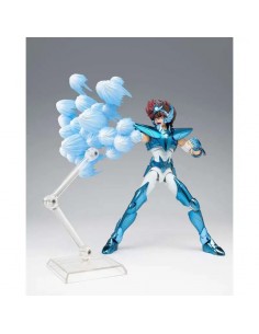Saint Cloth Myth Ex Pegasus... 2
