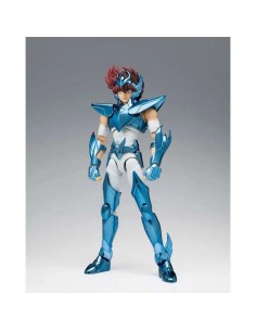 Saint Cloth Myth Ex Pegasus...