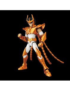 Saint Seiya Phoenix Ikki... 2