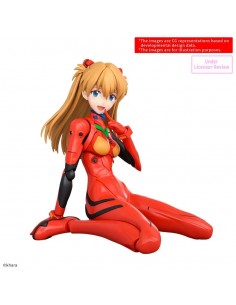 30mp Asuka Shikinami... 2