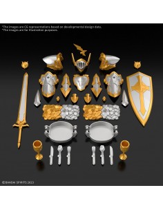 30mf Item Shop 6 Gold /...