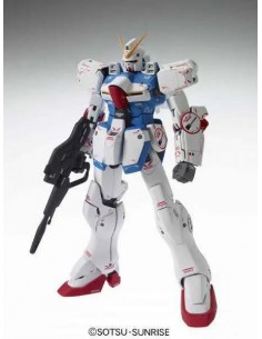 Mg Gundam V Ver Ka 1/100