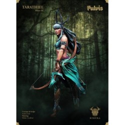 Tarathiel (75mm)