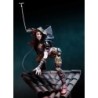ARLITH, Silent Shadow (54mm)