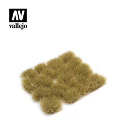 Wild Tuft – Beige 12mm