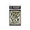 Wild Dark Moss size Smalll 2mm