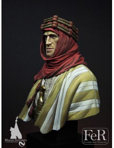 LAWRENCE of ARABIA, Aqaba,... 2