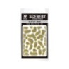 Scenery Wild Tuft - Beige size Small 2mm
