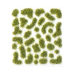 Scenery Wild Moss size Small 2mm
