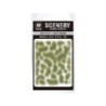 Scenery Wild Tuft - Light Green size Medium 4mm