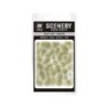 Scenery Wild Tuft - Winter size Medium 5mm