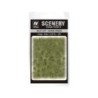 Scenery Wild Tuft - Dense Green size Large 6mm
