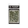 Scenery Wild Tuft - Light Brown size Large 6mm