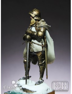 KNIGHT of the Teutonic... 2