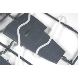 NASTRO PER MASCHERATURA PER CURVE 3mm