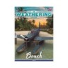 The Weathering Magazine Issue 31 - BEACH (Inglese)
