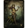 Liath (75mm)