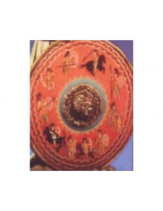 Cavaliere Romano... 2