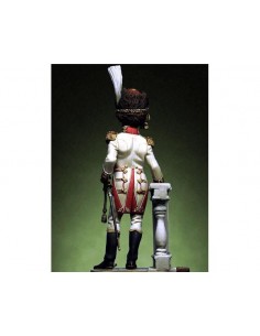 Colonnello del 2° Rgt... 2